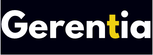 Gerentia